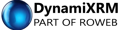 DynamiXRM